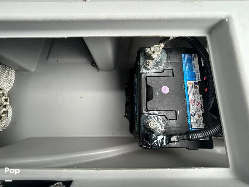 Slide: The Image of Bennington 22 SS 2023 - 15633870