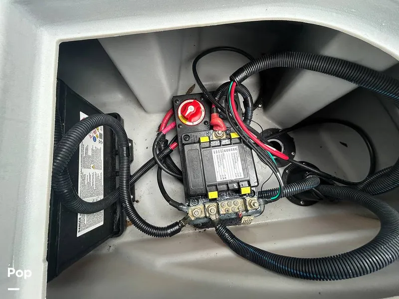 Slide: The Image of Bennington 22 SS 2023 - 15633871