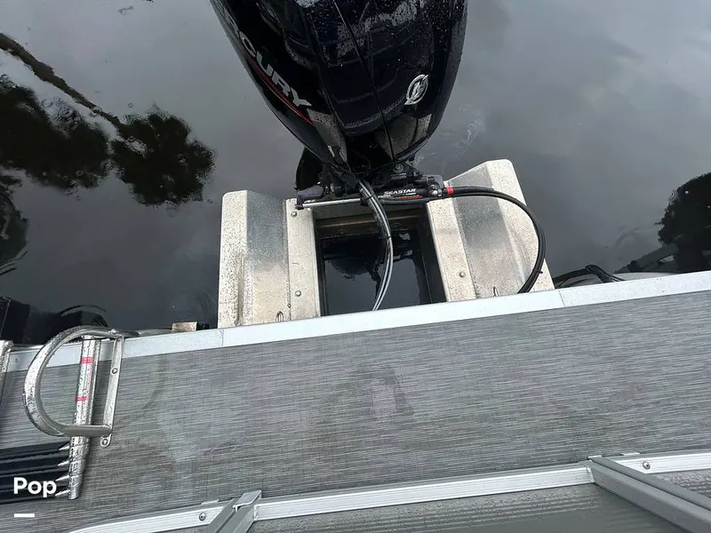 Slide: The Image of Bennington 22 SS 2023 - 15633859