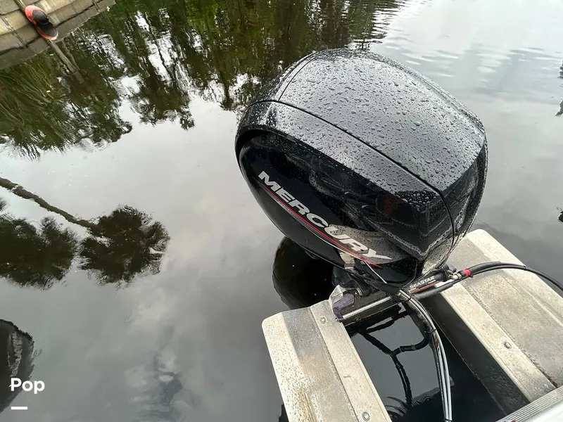 Slide: The Image of Bennington 22 SS 2023 - 15633860