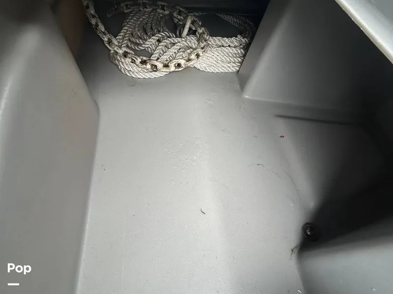 Slide: The Image of Bennington 22 SS 2023 - 15633872