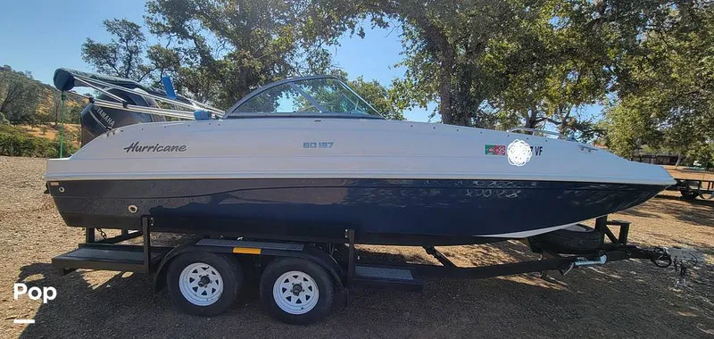 Slide: The Image of Hurricane 187 SD 2017 - 15606986