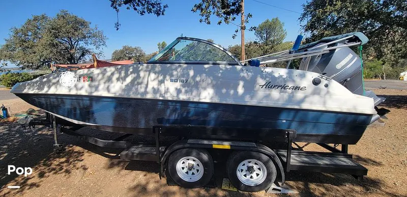 Slide: The Image of Hurricane 187 SD 2017 - 15606985