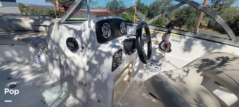 Slide: The Image of Hurricane 187 SD 2017 - 15606657