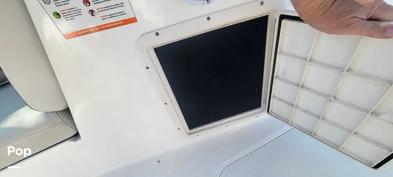 Slide: The Image of Hurricane 187 SD 2017 - 15606658