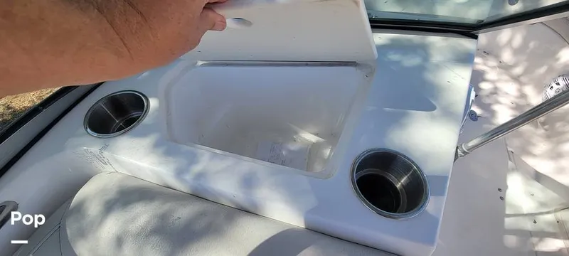 Slide: The Image of Hurricane 187 SD 2017 - 15606659