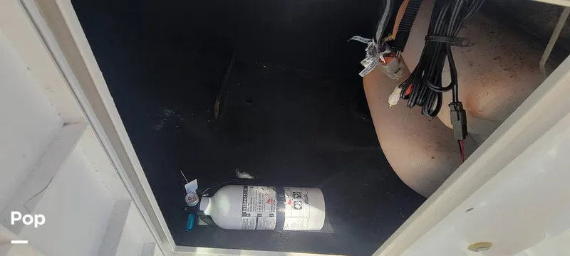 Slide: The Image of Hurricane 187 SD 2017 - 15606660