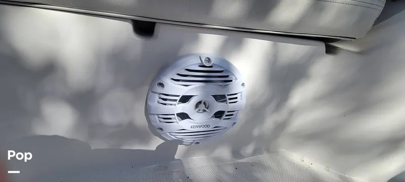 Slide: The Image of Hurricane 187 SD 2017 - 15606661