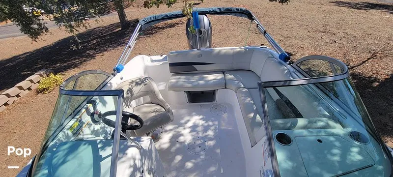 Slide: The Image of Hurricane 187 SD 2017 - 15606662