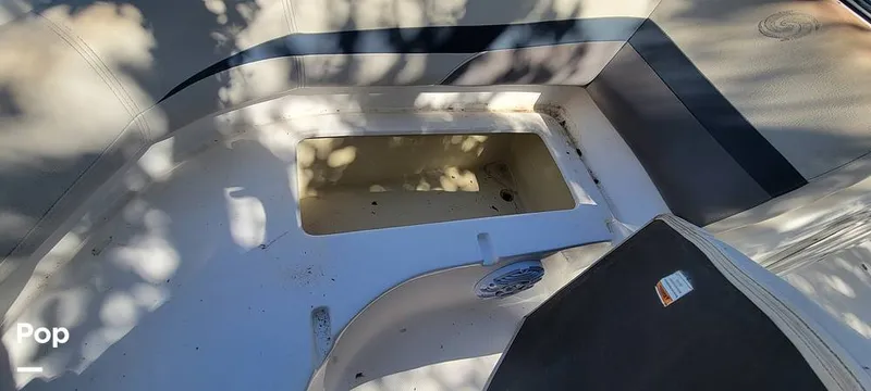 Slide: The Image of Hurricane 187 SD 2017 - 15606663