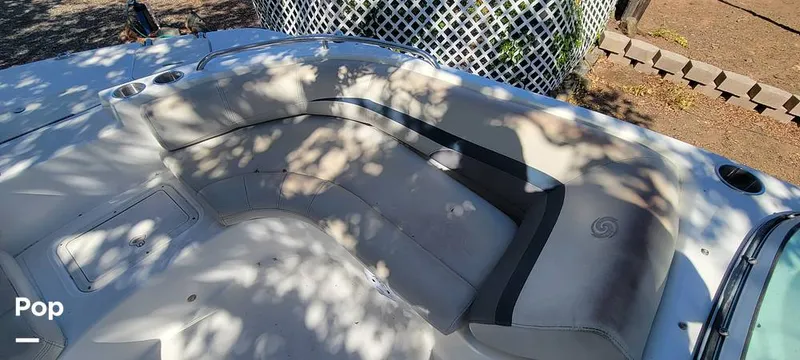 Slide: The Image of Hurricane 187 SD 2017 - 15606664