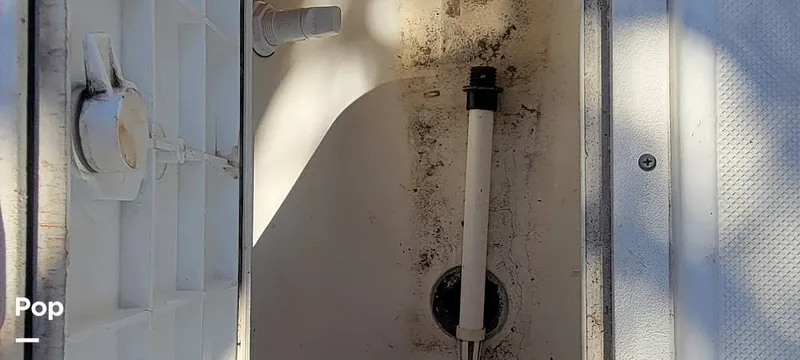 Slide: The Image of Hurricane 187 SD 2017 - 15606665