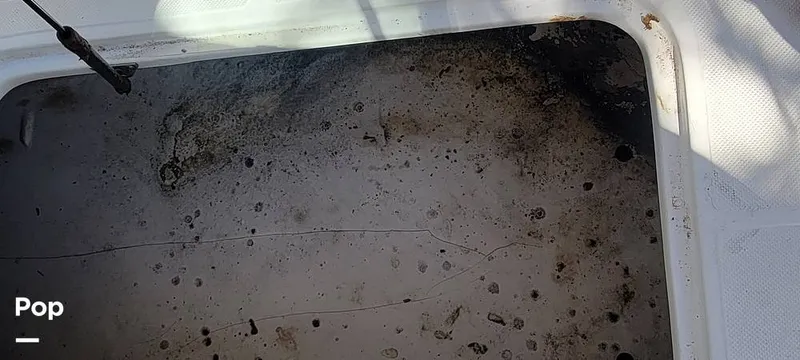 Slide: The Image of Hurricane 187 SD 2017 - 15606666