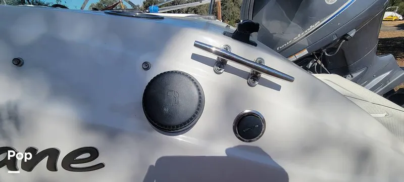 Slide: The Image of Hurricane 187 SD 2017 - 15606645