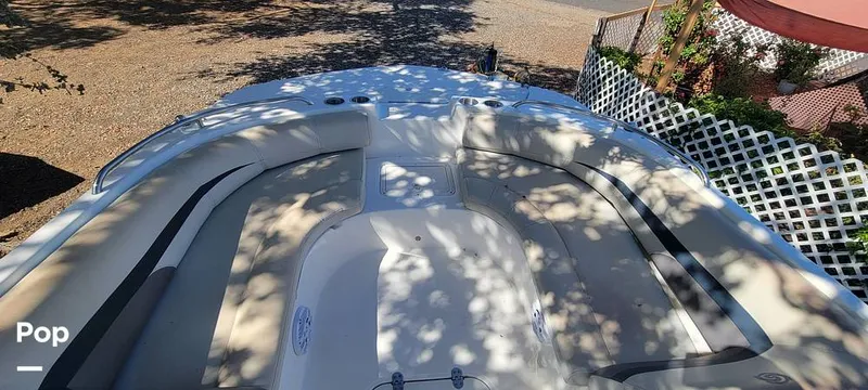 Slide: The Image of Hurricane 187 SD 2017 - 15606667