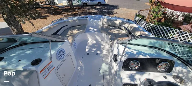 Slide: The Image of Hurricane 187 SD 2017 - 15606668