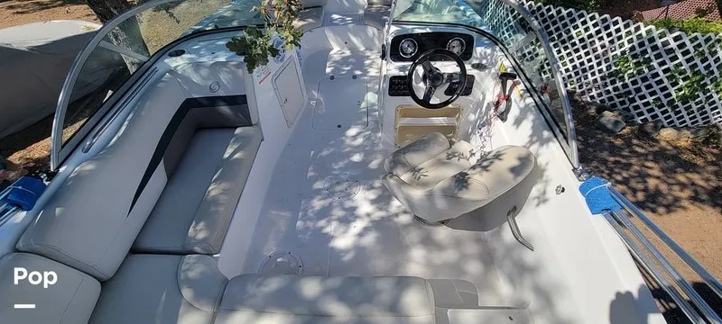 Slide: The Image of Hurricane 187 SD 2017 - 15606669