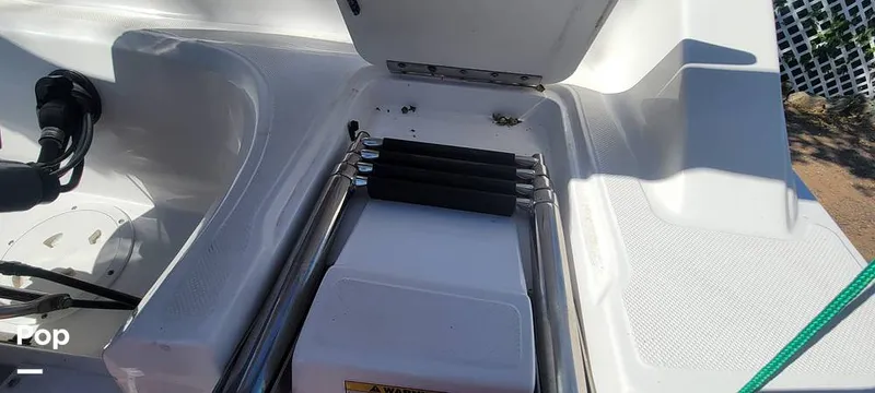 Slide: The Image of Hurricane 187 SD 2017 - 15606670