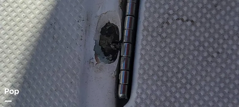 Slide: The Image of Hurricane 187 SD 2017 - 15606671