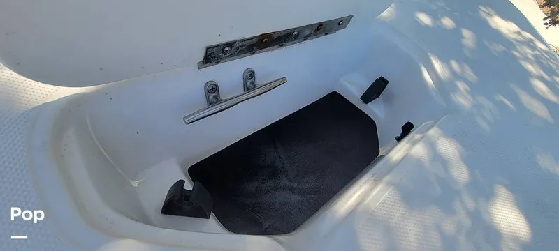 Slide: The Image of Hurricane 187 SD 2017 - 15606673