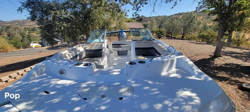 Slide: The Image of Hurricane 187 SD 2017 - 15606674