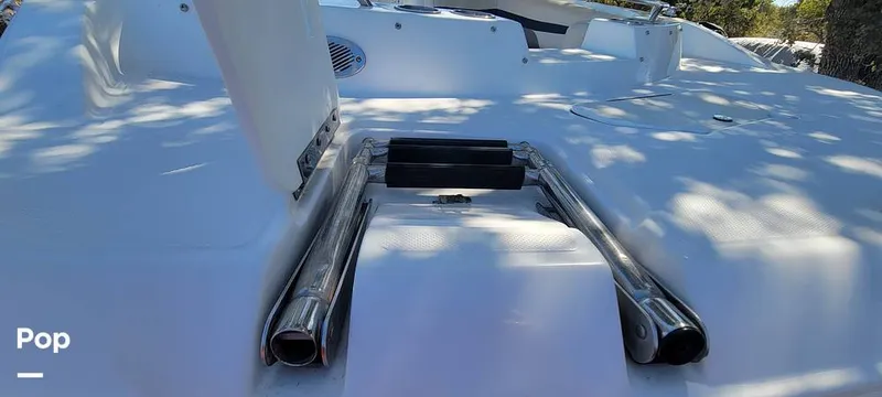 Slide: The Image of Bow Ladder - 15606675