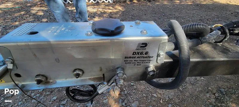 Slide: The Image of Brake Master - 15606676