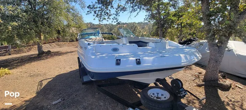 Slide: The Image of Hurricane 187 SD 2017 - 15606677