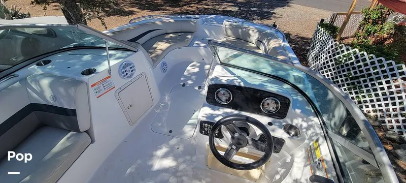 Slide: The Image of Hurricane 187 SD 2017 - 15606646