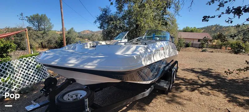 Slide: The Image of Hurricane 187 SD 2017 - 15606679