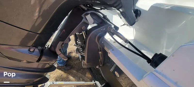 Slide: The Image of Hurricane 187 SD 2017 - 15606684