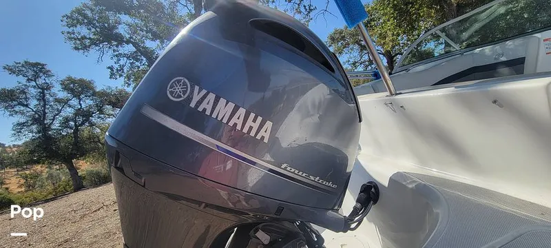 Slide: The Image of Hurricane 187 SD 2017 - 15606686