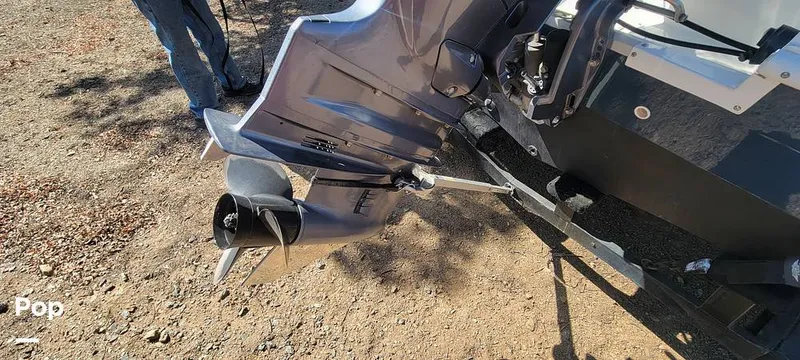 Slide: The Image of Hurricane 187 SD 2017 - 15606687