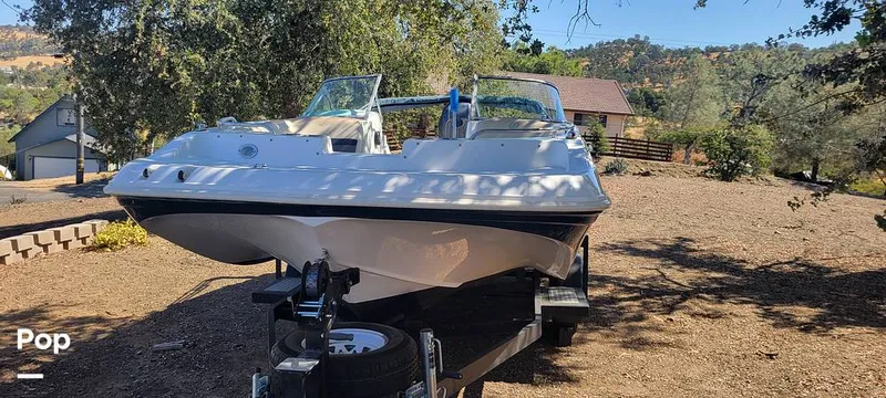 Slide: The Image of Hurricane 187 SD 2017 - 15606642