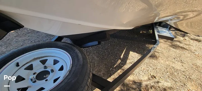 Slide: The Image of Hurricane 187 SD 2017 - 15606643