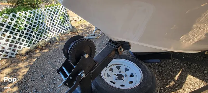 Slide: The Image of Hurricane 187 SD 2017 - 15606644