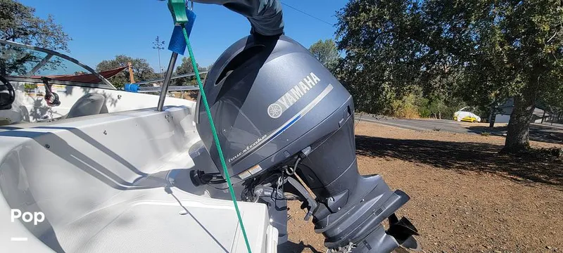 Slide: The Image of Hurricane 187 SD 2017 - 15606688