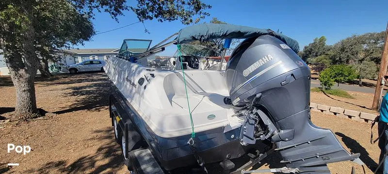 Slide: The Image of Hurricane 187 SD 2017 - 15606691