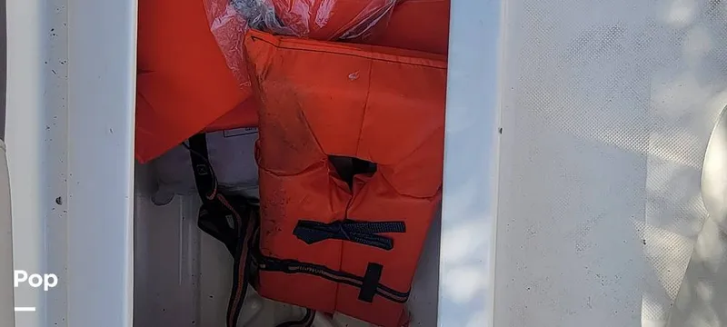 Slide: The Image of Hurricane 187 SD 2017 - 15606649