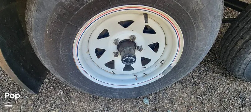 Slide: The Image of Hurricane 187 SD 2017 - 15606692