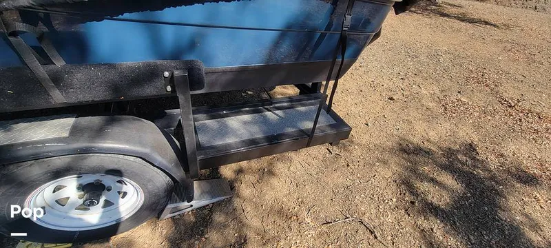 Slide: The Image of Hurricane 187 SD 2017 - 15606693