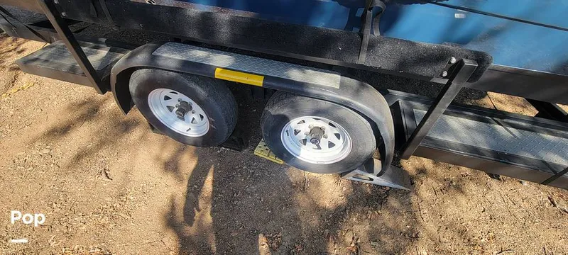 Slide: The Image of Hurricane 187 SD 2017 - 15606695