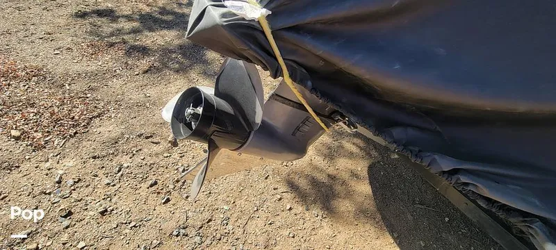 Slide: The Image of Hurricane 187 SD 2017 - 15606696