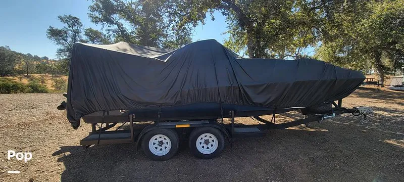 Slide: The Image of Hurricane 187 SD 2017 - 15606697