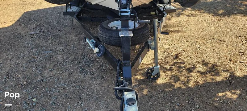 Slide: The Image of Hurricane 187 SD 2017 - 15606698