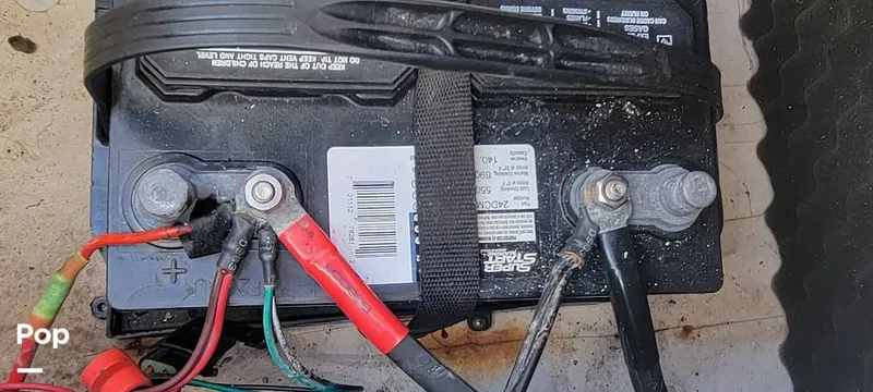 Slide: The Image of Hurricane 187 SD 2017 - 15606648