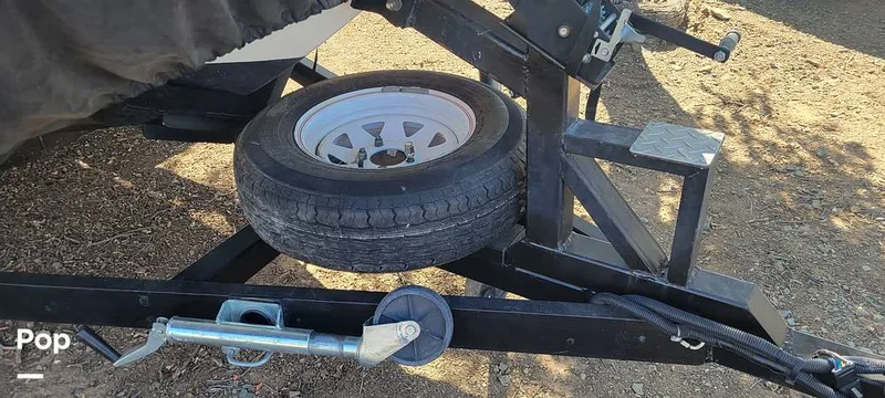 Slide: The Image of Hurricane 187 SD 2017 - 15606699