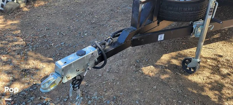 Slide: The Image of Hurricane 187 SD 2017 - 15606700