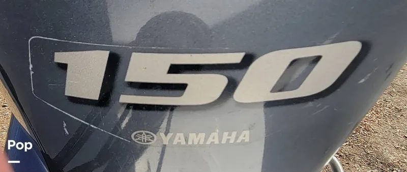 Slide: The Image of Hurricane 187 SD 2017 - 15606987