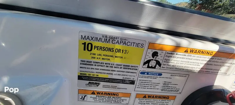 Slide: The Image of Hurricane 187 SD 2017 - 15606651